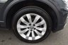 USED 2019 19 VOLKSWAGEN T-ROC 1.0 TSI GPF SE SUV 5dr Petrol Manual Euro 6 (s/s) (115 ps) 