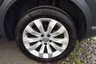 USED 2019 19 VOLKSWAGEN T-ROC 1.0 TSI GPF SE SUV 5dr Petrol Manual Euro 6 (s/s) (115 ps) 