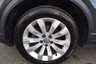 USED 2019 19 VOLKSWAGEN T-ROC 1.0 TSI GPF SE SUV 5dr Petrol Manual Euro 6 (s/s) (115 ps) 