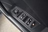 USED 2019 19 VOLKSWAGEN T-ROC 1.0 TSI GPF SE SUV 5dr Petrol Manual Euro 6 (s/s) (115 ps) 