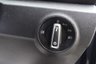 USED 2019 19 VOLKSWAGEN T-ROC 1.0 TSI GPF SE SUV 5dr Petrol Manual Euro 6 (s/s) (115 ps) 