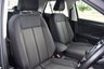 USED 2019 19 VOLKSWAGEN T-ROC 1.0 TSI GPF SE SUV 5dr Petrol Manual Euro 6 (s/s) (115 ps) 
