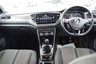 USED 2019 19 VOLKSWAGEN T-ROC 1.0 TSI GPF SE SUV 5dr Petrol Manual Euro 6 (s/s) (115 ps) 