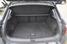 USED 2019 19 VOLKSWAGEN T-ROC 1.0 TSI GPF SE SUV 5dr Petrol Manual Euro 6 (s/s) (115 ps) 