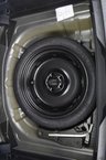 USED 2019 19 VOLKSWAGEN T-ROC 1.0 TSI GPF SE SUV 5dr Petrol Manual Euro 6 (s/s) (115 ps) 