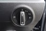 USED 2019 19 VOLKSWAGEN T-ROC 1.0 TSI GPF SE SUV 5dr Petrol Manual Euro 6 (s/s) (115 ps) 