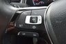 USED 2019 19 VOLKSWAGEN T-ROC 1.0 TSI GPF SE SUV 5dr Petrol Manual Euro 6 (s/s) (115 ps) 