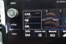 USED 2019 19 VOLKSWAGEN T-ROC 1.0 TSI GPF SE SUV 5dr Petrol Manual Euro 6 (s/s) (115 ps) 
