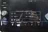 USED 2019 19 VOLKSWAGEN T-ROC 1.0 TSI GPF SE SUV 5dr Petrol Manual Euro 6 (s/s) (115 ps) 