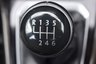 USED 2019 19 VOLKSWAGEN T-ROC 1.0 TSI GPF SE SUV 5dr Petrol Manual Euro 6 (s/s) (115 ps) 