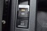 USED 2019 19 VOLKSWAGEN T-ROC 1.0 TSI GPF SE SUV 5dr Petrol Manual Euro 6 (s/s) (115 ps) 