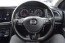 USED 2019 19 VOLKSWAGEN T-ROC 1.0 TSI GPF SE SUV 5dr Petrol Manual Euro 6 (s/s) (115 ps) 