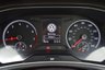 USED 2019 19 VOLKSWAGEN T-ROC 1.0 TSI GPF SE SUV 5dr Petrol Manual Euro 6 (s/s) (115 ps) 