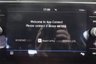 USED 2019 19 VOLKSWAGEN T-ROC 1.0 TSI GPF SE SUV 5dr Petrol Manual Euro 6 (s/s) (115 ps) 