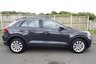 USED 2019 19 VOLKSWAGEN T-ROC 1.0 TSI GPF SE SUV 5dr Petrol Manual Euro 6 (s/s) (115 ps) 