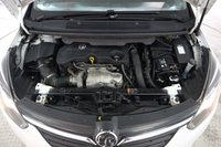 USED 2018 18 VAUXHALL ZAFIRA TOURER 2.0 CDTi SRi Nav MPV 5dr Diesel Manual Euro 6 (s/s) (170 ps) 7 Seater, Parking Sensors
