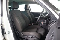 USED 2018 18 VAUXHALL ZAFIRA TOURER 2.0 CDTi SRi Nav MPV 5dr Diesel Manual Euro 6 (s/s) (170 ps) 7 Seater, Parking Sensors