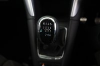 USED 2018 18 VAUXHALL ZAFIRA TOURER 2.0 CDTi SRi Nav MPV 5dr Diesel Manual Euro 6 (s/s) (170 ps) 7 Seater, Parking Sensors