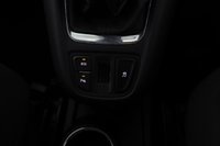 USED 2018 18 VAUXHALL ZAFIRA TOURER 2.0 CDTi SRi Nav MPV 5dr Diesel Manual Euro 6 (s/s) (170 ps) 7 Seater, Parking Sensors