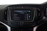USED 2018 18 VAUXHALL ZAFIRA TOURER 2.0 CDTi SRi Nav MPV 5dr Diesel Manual Euro 6 (s/s) (170 ps) 7 Seater, Parking Sensors