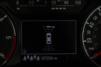 USED 2018 18 VAUXHALL ZAFIRA TOURER 2.0 CDTi SRi Nav MPV 5dr Diesel Manual Euro 6 (s/s) (170 ps) 7 Seater, Parking Sensors