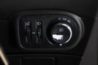 USED 2018 18 VAUXHALL ZAFIRA TOURER 2.0 CDTi SRi Nav MPV 5dr Diesel Manual Euro 6 (s/s) (170 ps) 7 Seater, Parking Sensors