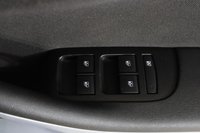 USED 2018 18 VAUXHALL ZAFIRA TOURER 2.0 CDTi SRi Nav MPV 5dr Diesel Manual Euro 6 (s/s) (170 ps) 7 Seater, Parking Sensors