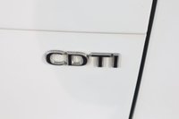 USED 2018 18 VAUXHALL ZAFIRA TOURER 2.0 CDTi SRi Nav MPV 5dr Diesel Manual Euro 6 (s/s) (170 ps) 7 Seater, Parking Sensors