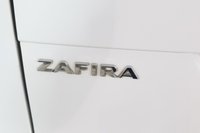 USED 2018 18 VAUXHALL ZAFIRA TOURER 2.0 CDTi SRi Nav MPV 5dr Diesel Manual Euro 6 (s/s) (170 ps) 7 Seater, Parking Sensors