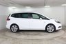USED 2018 18 VAUXHALL ZAFIRA TOURER 2.0 CDTi SRi Nav MPV 5dr Diesel Manual Euro 6 (s/s) (170 ps) 7 Seater, Parking Sensors