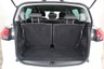USED 2018 18 VAUXHALL ZAFIRA TOURER 2.0 CDTi SRi Nav MPV 5dr Diesel Manual Euro 6 (s/s) (170 ps) 7 Seater, Parking Sensors