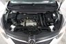 USED 2018 18 VAUXHALL ZAFIRA TOURER 2.0 CDTi SRi Nav MPV 5dr Diesel Manual Euro 6 (s/s) (170 ps) 7 Seater, Parking Sensors