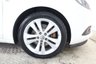USED 2018 18 VAUXHALL ZAFIRA TOURER 2.0 CDTi SRi Nav MPV 5dr Diesel Manual Euro 6 (s/s) (170 ps) 7 Seater, Parking Sensors