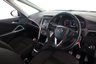 USED 2018 18 VAUXHALL ZAFIRA TOURER 2.0 CDTi SRi Nav MPV 5dr Diesel Manual Euro 6 (s/s) (170 ps) 7 Seater, Parking Sensors