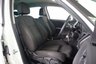 USED 2018 18 VAUXHALL ZAFIRA TOURER 2.0 CDTi SRi Nav MPV 5dr Diesel Manual Euro 6 (s/s) (170 ps) 7 Seater, Parking Sensors