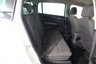 USED 2018 18 VAUXHALL ZAFIRA TOURER 2.0 CDTi SRi Nav MPV 5dr Diesel Manual Euro 6 (s/s) (170 ps) 7 Seater, Parking Sensors