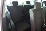 USED 2018 18 VAUXHALL ZAFIRA TOURER 2.0 CDTi SRi Nav MPV 5dr Diesel Manual Euro 6 (s/s) (170 ps) 7 Seater, Parking Sensors