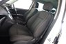 USED 2018 18 VAUXHALL ZAFIRA TOURER 2.0 CDTi SRi Nav MPV 5dr Diesel Manual Euro 6 (s/s) (170 ps) 7 Seater, Parking Sensors