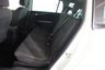 USED 2018 18 VAUXHALL ZAFIRA TOURER 2.0 CDTi SRi Nav MPV 5dr Diesel Manual Euro 6 (s/s) (170 ps) 7 Seater, Parking Sensors