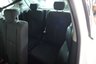 USED 2018 18 VAUXHALL ZAFIRA TOURER 2.0 CDTi SRi Nav MPV 5dr Diesel Manual Euro 6 (s/s) (170 ps) 7 Seater, Parking Sensors