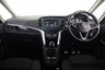 USED 2018 18 VAUXHALL ZAFIRA TOURER 2.0 CDTi SRi Nav MPV 5dr Diesel Manual Euro 6 (s/s) (170 ps) 7 Seater, Parking Sensors