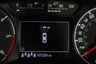 USED 2018 18 VAUXHALL ZAFIRA TOURER 2.0 CDTi SRi Nav MPV 5dr Diesel Manual Euro 6 (s/s) (170 ps) 7 Seater, Parking Sensors