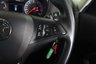 USED 2018 18 VAUXHALL ZAFIRA TOURER 2.0 CDTi SRi Nav MPV 5dr Diesel Manual Euro 6 (s/s) (170 ps) 7 Seater, Parking Sensors