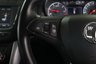 USED 2018 18 VAUXHALL ZAFIRA TOURER 2.0 CDTi SRi Nav MPV 5dr Diesel Manual Euro 6 (s/s) (170 ps) 7 Seater, Parking Sensors