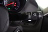 USED 2018 18 VAUXHALL ZAFIRA TOURER 2.0 CDTi SRi Nav MPV 5dr Diesel Manual Euro 6 (s/s) (170 ps) 7 Seater, Parking Sensors
