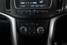 USED 2018 18 VAUXHALL ZAFIRA TOURER 2.0 CDTi SRi Nav MPV 5dr Diesel Manual Euro 6 (s/s) (170 ps) 7 Seater, Parking Sensors