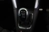 USED 2018 18 VAUXHALL ZAFIRA TOURER 2.0 CDTi SRi Nav MPV 5dr Diesel Manual Euro 6 (s/s) (170 ps) 7 Seater, Parking Sensors