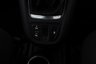 USED 2018 18 VAUXHALL ZAFIRA TOURER 2.0 CDTi SRi Nav MPV 5dr Diesel Manual Euro 6 (s/s) (170 ps) 7 Seater, Parking Sensors