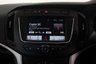 USED 2018 18 VAUXHALL ZAFIRA TOURER 2.0 CDTi SRi Nav MPV 5dr Diesel Manual Euro 6 (s/s) (170 ps) 7 Seater, Parking Sensors