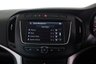USED 2018 18 VAUXHALL ZAFIRA TOURER 2.0 CDTi SRi Nav MPV 5dr Diesel Manual Euro 6 (s/s) (170 ps) 7 Seater, Parking Sensors